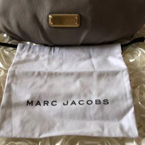 Marc Jacobs Wallet Dust Bag
